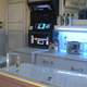 Image for article titled Scifi Remodel: People Who Have Converted Their Homes into Imaginary Worlds